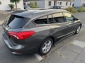 Ford Focus EcoBlue.Nav.Temp.SHZ.Serv-Neu.EU6 GARANTIE.1Hd