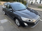 Ford Focus EcoBlue.Nav.Temp.SHZ.Serv-Neu.EU6 GARANTIE.1Hd