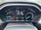 Ford Focus EcoBlue.Nav.Temp.SHZ.Serv-Neu.EU6 GARANTIE.1Hd