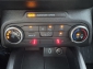 Ford Focus EcoBlue.Nav.Temp.SHZ.Serv-Neu.EU6 GARANTIE.1Hd