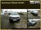 Opel Crossland Elegance