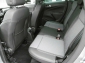 Opel Crossland Elegance