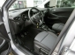 Opel Crossland Elegance