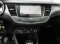 Opel Crossland Elegance