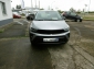 Opel Crossland Elegance