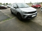 Opel Crossland Elegance