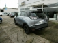 Opel Crossland Elegance