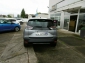 Opel Crossland Elegance