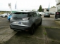 Opel Crossland Elegance