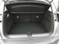 Opel Crossland Elegance
