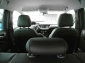 Opel Crossland Elegance
