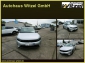 Opel Corsa GS