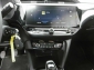 Opel Corsa GS