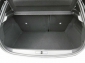 Opel Corsa GS