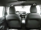 Opel Corsa GS