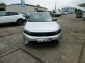 Opel Corsa GS
