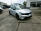 Opel Corsa GS