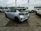 Opel Corsa GS