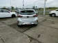 Opel Corsa GS