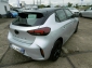 Opel Corsa GS