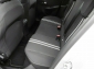 Opel Corsa GS