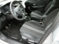 Opel Corsa GS