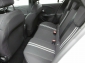 Opel Corsa GS