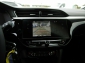 Opel Corsa GS