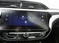 Opel Corsa GS