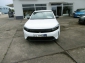 Opel Corsa GS