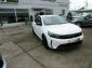 Opel Corsa GS
