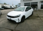 Opel Corsa GS