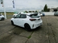 Opel Corsa GS