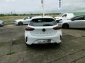 Opel Corsa GS