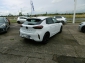 Opel Corsa GS