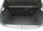 Opel Corsa GS