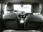 Opel Corsa GS