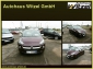 Opel Adam Glam ecoFlex