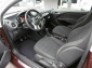 Opel Adam Glam ecoFlex