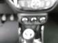 Opel Adam Glam ecoFlex