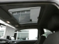 Opel Adam Glam ecoFlex