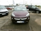 Opel Adam Glam ecoFlex