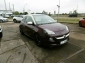 Opel Adam Glam ecoFlex