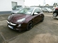 Opel Adam Glam ecoFlex