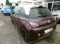 Opel Adam Glam ecoFlex