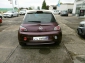 Opel Adam Glam ecoFlex