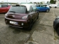Opel Adam Glam ecoFlex