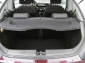Opel Adam Glam ecoFlex