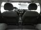 Opel Adam Glam ecoFlex