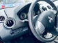 Mitsubishi Colt 3-T 1,1 Inform SP
